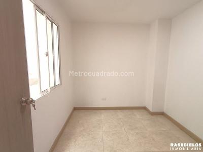 Apartamento de 3 alcobas en venta en Belen La Palma, Medellín, 90 m² · foto 9 de 20