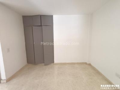 Apartamento de 3 alcobas en venta en Belen La Palma, Medellín, 90 m² · foto 10 de 20