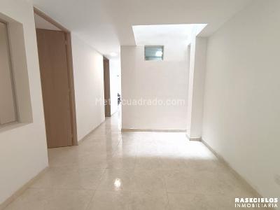 Apartamento de 3 alcobas en venta en Belen La Palma, Medellín, 90 m² · foto 12 de 20