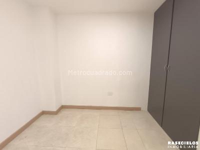Apartamento de 3 alcobas en venta en Belen La Palma, Medellín, 90 m² · foto 13 de 20