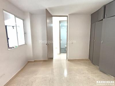 Apartamento de 3 alcobas en venta en Belen La Palma, Medellín, 90 m² · foto 14 de 20