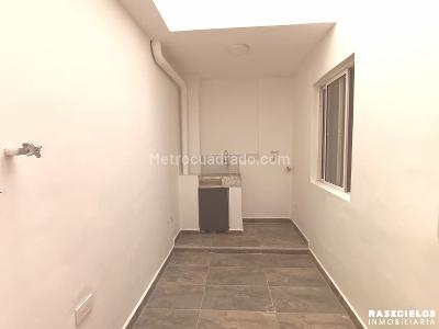 Apartamento de 3 alcobas en venta en Belen La Palma, Medellín, 90 m² · foto 17 de 20