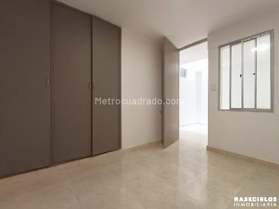 Apartamento de 3 alcobas en venta en Belen La Palma, Medellín, 90 m² · foto 19 de 20