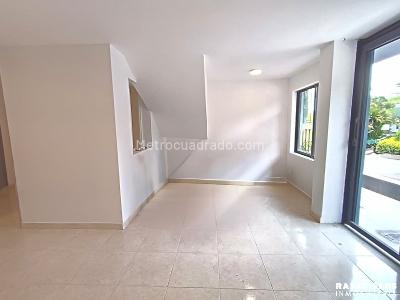 Apartamento de 3 alcobas en venta en Belen La Palma, Medellín, 90 m² · foto 20 de 20