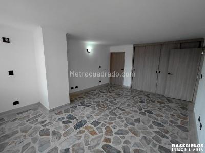 Apartamento de 3 alcobas en arriendo en Conquistadores, Medellín, 120 m² · foto 4 de 20