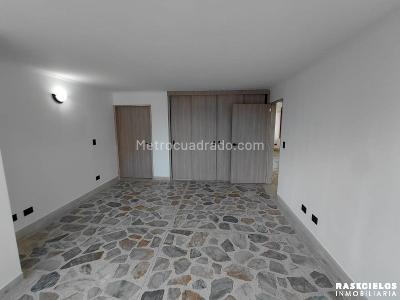 Apartamento de 3 alcobas en arriendo en Conquistadores, Medellín, 120 m² · foto 14 de 20