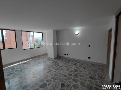 Apartamento de 3 alcobas en arriendo en Conquistadores, Medellín, 120 m² · foto 15 de 20