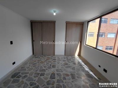 Apartamento de 3 alcobas en arriendo en Conquistadores, Medellín, 120 m² · foto 18 de 20