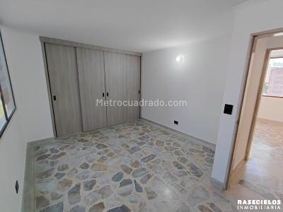 Apartamento de 3 alcobas en arriendo en Conquistadores, Medellín, 120 m² · foto 19 de 20