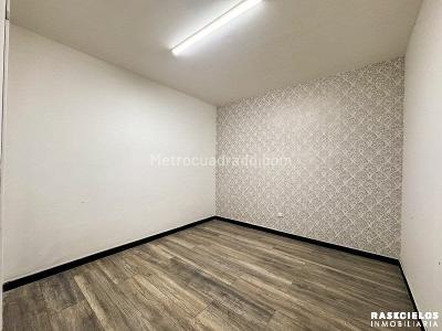 Casa de 5 alcobas en arriendo en El Nogal, Medellín, 257 m² · foto 7 de 20