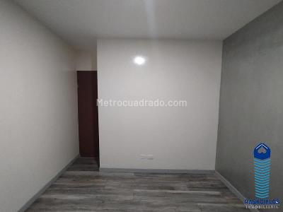 Casa de 5 alcobas en arriendo en El Nogal, Medellín, 257 m² · foto 8 de 20