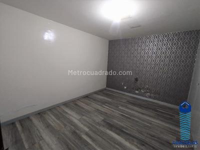Casa de 5 alcobas en arriendo en El Nogal, Medellín, 257 m² · foto 11 de 20