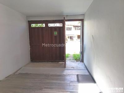 Casa de 5 alcobas en arriendo en El Nogal, Medellín, 257 m² · foto 19 de 20