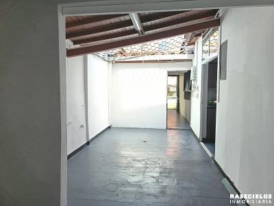 Casa de 5 alcobas en arriendo en El Nogal, Medellín, 257 m² · foto 20 de 20