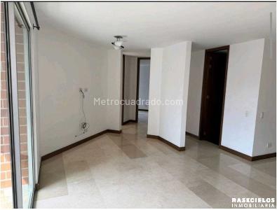 Apartamento de 3 alcobas en venta en Laureles, Medellín, 104 m² · foto 10 de 20