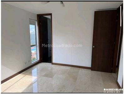 Apartamento de 3 alcobas en venta en Laureles, Medellín, 104 m² · foto 11 de 20