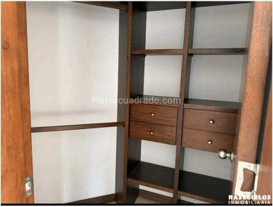 Apartamento de 3 alcobas en venta en Laureles, Medellín, 104 m² · foto 14 de 20