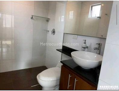 Apartamento de 3 alcobas en venta en Laureles, Medellín, 104 m² · foto 15 de 20