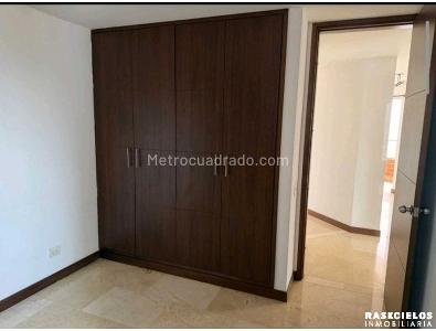 Apartamento de 3 alcobas en venta en Laureles, Medellín, 104 m² · foto 17 de 20