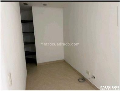Apartamento de 3 alcobas en venta en Laureles, Medellín, 104 m² · foto 18 de 20