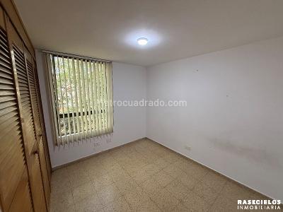 Apartamento en venta en Belen Malibu, Medellín · foto 10 de 20