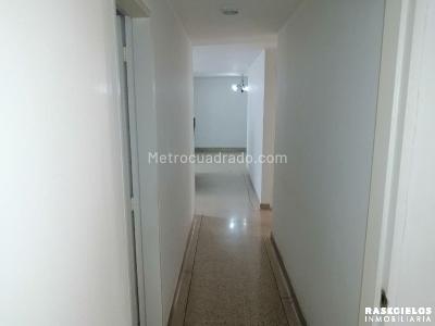 Apartamento en venta en Belen Malibu, Medellín · foto 11 de 20