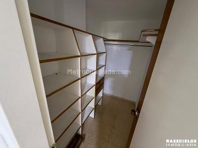 Apartamento en venta en Belen Malibu, Medellín · foto 12 de 20