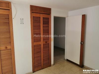 Apartamento en venta en Belen Malibu, Medellín · foto 13 de 20