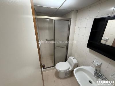 Apartamento en venta en Belen Malibu, Medellín · foto 14 de 20
