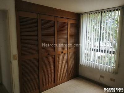 Apartamento en venta en Belen Malibu, Medellín · foto 16 de 20