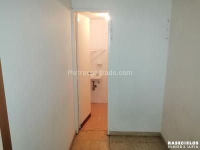 Apartamento en venta en Belen Malibu, Medellín · foto 20 de 20