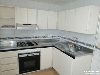 Apartamento en venta en Belen Malibu, Medellín · foto 2 de 20