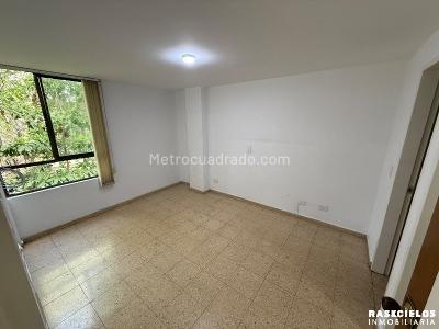 Apartamento en venta en Belen Malibu, Medellín · foto 3 de 20