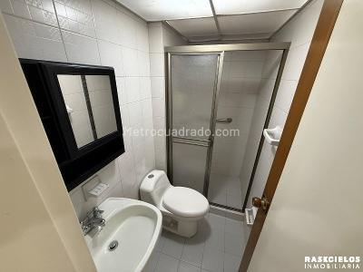 Apartamento en venta en Belen Malibu, Medellín · foto 4 de 20