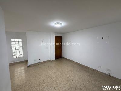 Apartamento en venta en Belen Malibu, Medellín · foto 5 de 20