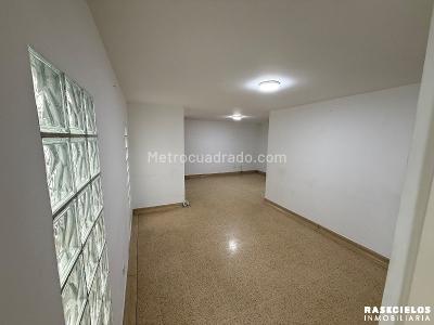 Apartamento en venta en Belen Malibu, Medellín · foto 7 de 20
