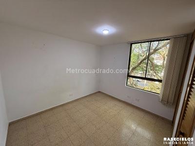 Apartamento en venta en Belen Malibu, Medellín · foto 9 de 20