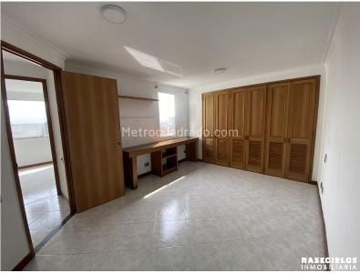 Apartamento de 3 alcobas en venta en Belen La Palma, Medellín, 95 m² · foto 11 de 20