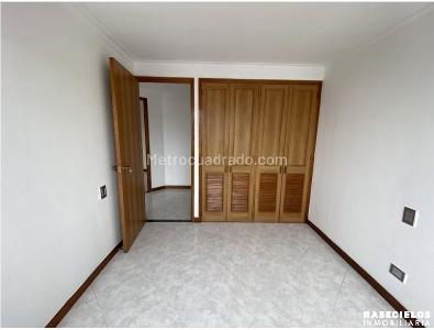 Apartamento de 3 alcobas en venta en Belen La Palma, Medellín, 95 m² · foto 13 de 20