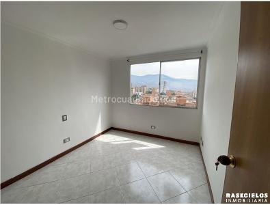 Apartamento de 3 alcobas en venta en Belen La Palma, Medellín, 95 m² · foto 14 de 20