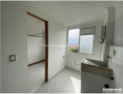 Apartamento de 3 alcobas en venta en Belen La Palma, Medellín, 95 m² · foto 15 de 20