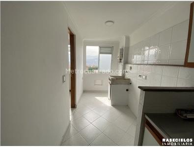 Apartamento de 3 alcobas en venta en Belen La Palma, Medellín, 95 m² · foto 16 de 20