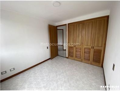 Apartamento de 3 alcobas en venta en Belen La Palma, Medellín, 95 m² · foto 17 de 20