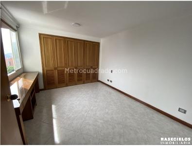 Apartamento de 3 alcobas en venta en Belen La Palma, Medellín, 95 m² · foto 18 de 20