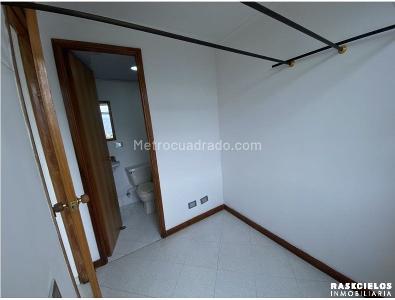 Apartamento de 3 alcobas en venta en Belen La Palma, Medellín, 95 m² · foto 20 de 20