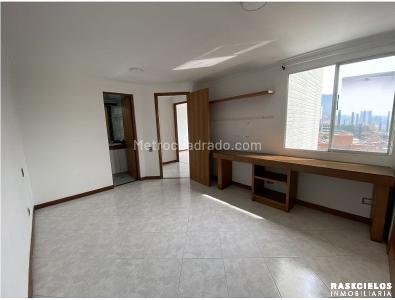 Apartamento de 3 alcobas en venta en Belen La Palma, Medellín, 95 m² · foto 2 de 20
