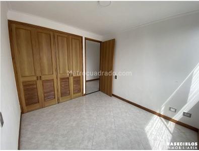 Apartamento de 3 alcobas en venta en Belen La Palma, Medellín, 95 m² · foto 9 de 20