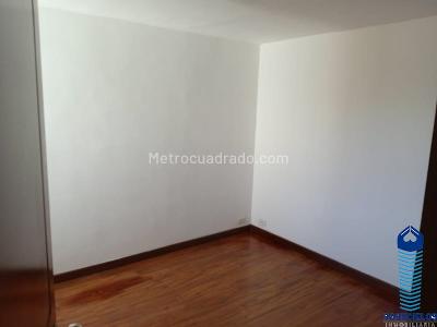 Apartamento en venta en Rodeo Alto, Medellín · foto 6 de 20