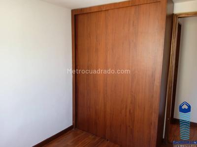 Apartamento en venta en Rodeo Alto, Medellín · foto 10 de 20