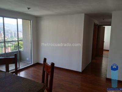 Apartamento en venta en Rodeo Alto, Medellín · foto 15 de 20